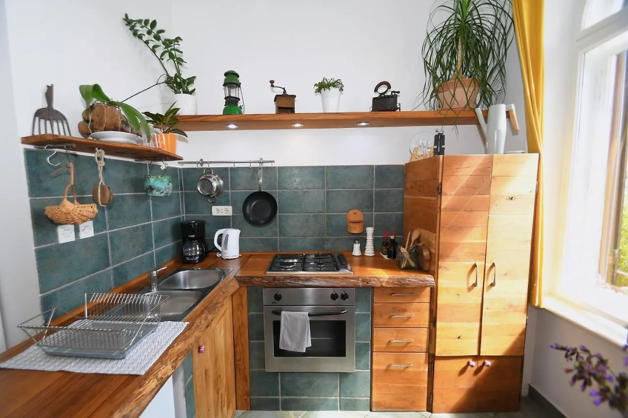 Central Apartment With Beautiful Sea View Opatija Hırvatistan